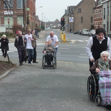 P1060194 - Toneelvereniging Plankenkoorts 